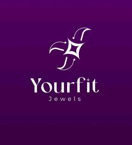 Yourfit Jewels